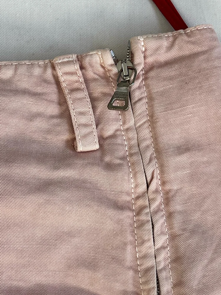 Prada Skirts, size M / 38 / 10, photo 5
