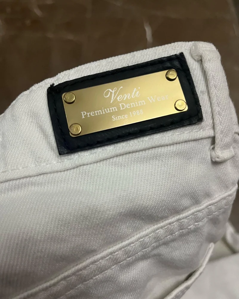 Pants, size L / 40 / 12, photo 2