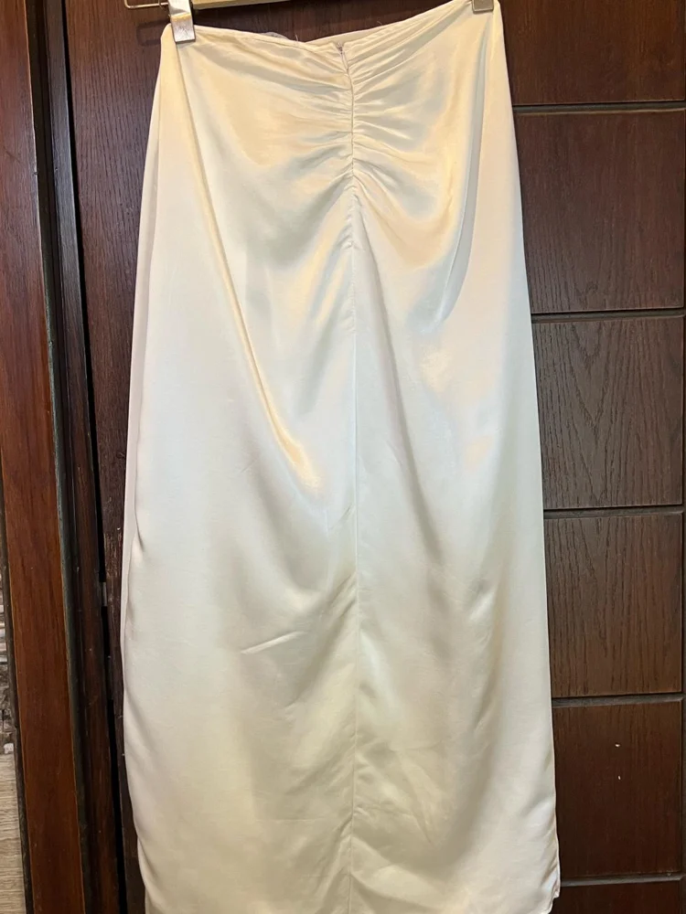 Zara Skirts, size M / 38 / 10, photo 6