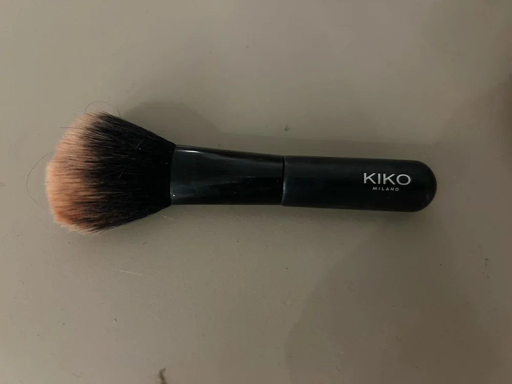 Makeup, size Other, photo 2