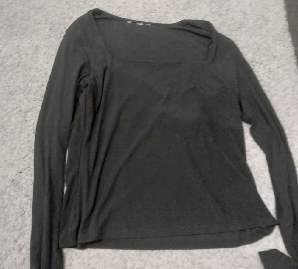 H&M Blouses
