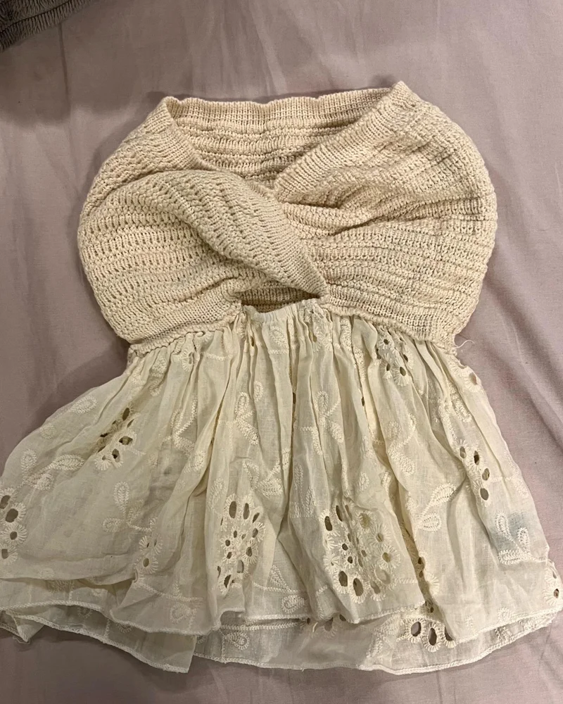 Shirts, size S / 36 / 8, photo 3