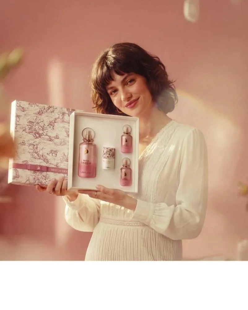 Perfume, size No Size, photo 5