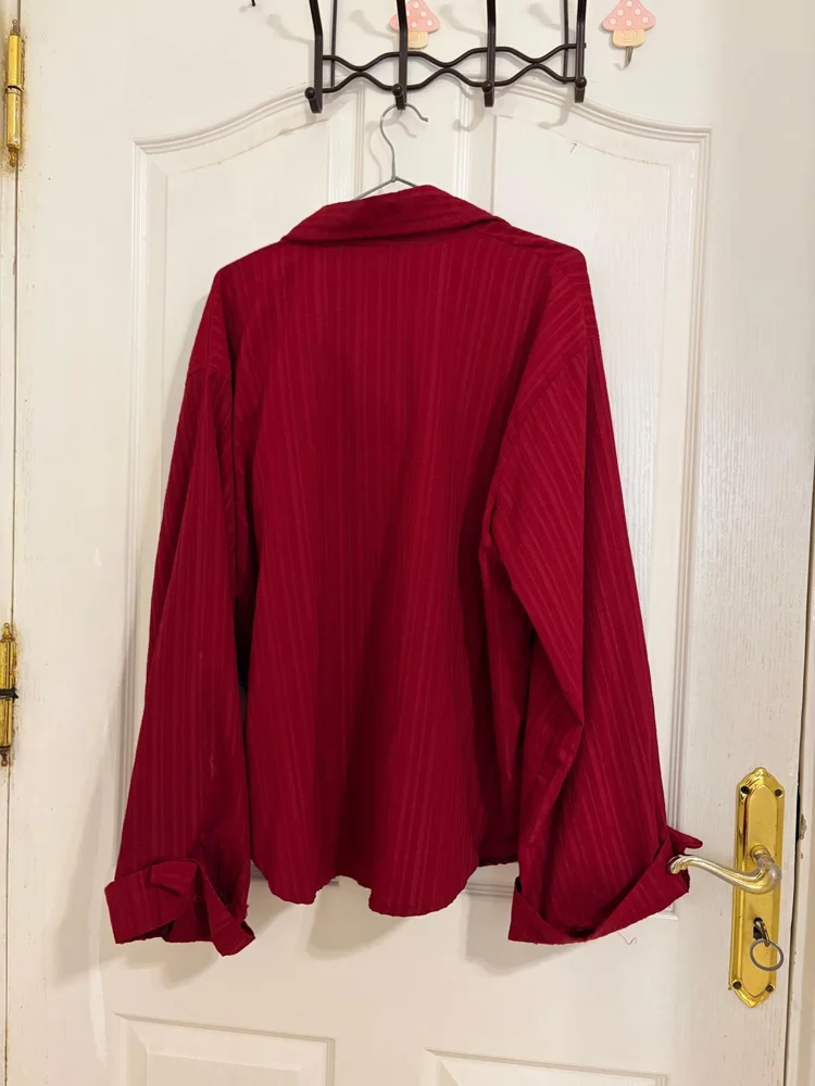 local brands Blouses