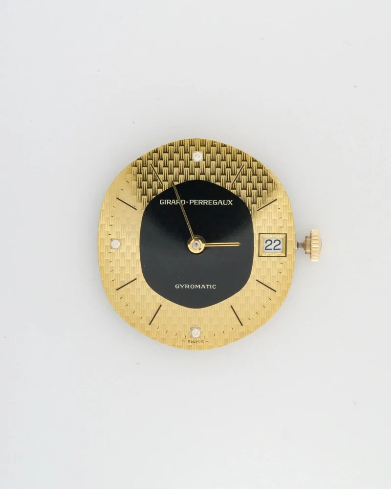 Watches, size Other, photo 3