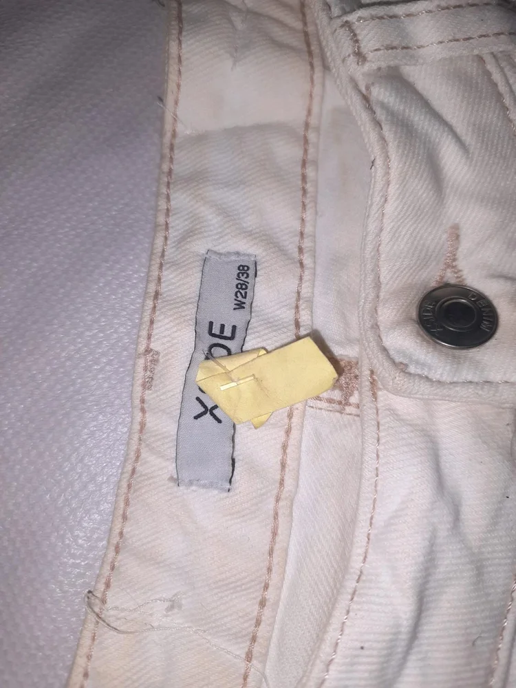 LC Waikiki Jeans, size M / 38 / 10, photo 3