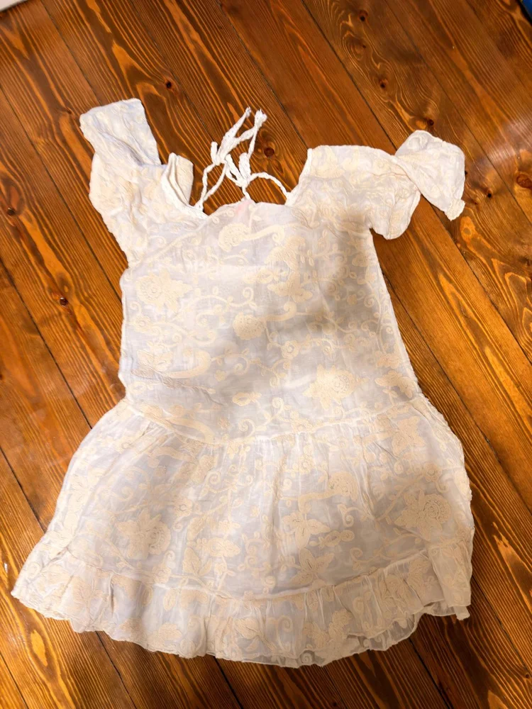 Cover-Ups, size One size, photo 3