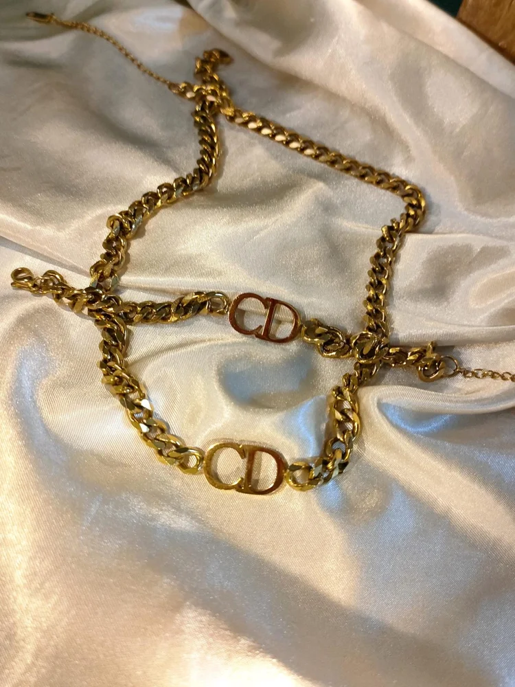 Bracelets, size One size, photo 3
