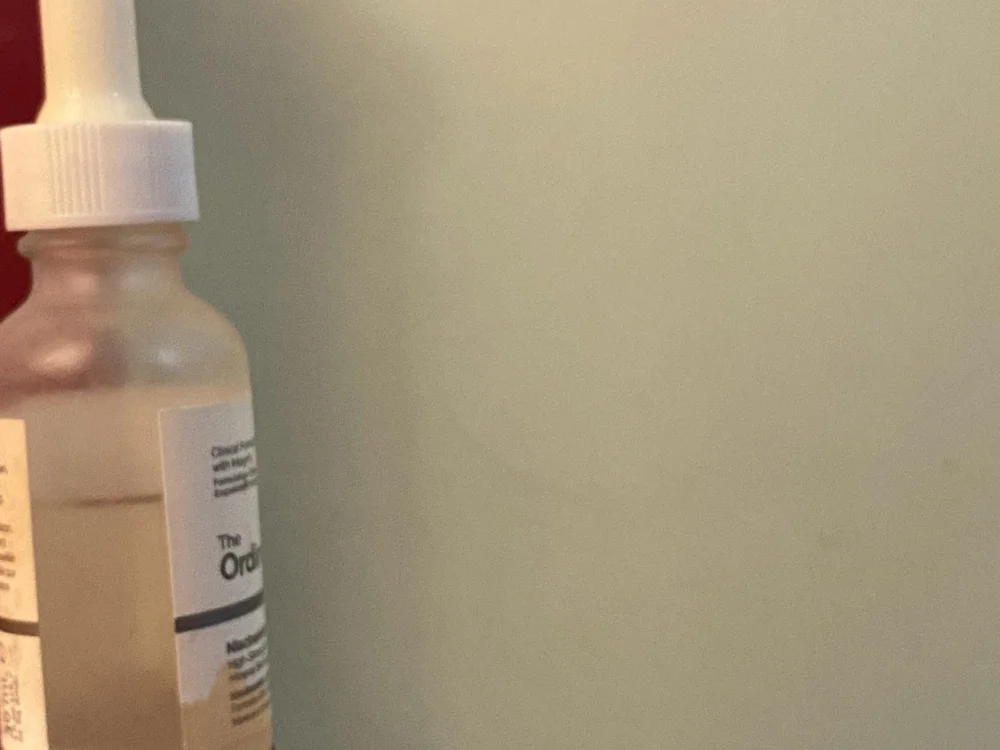 The Ordinary Skin care, size Other, photo 3