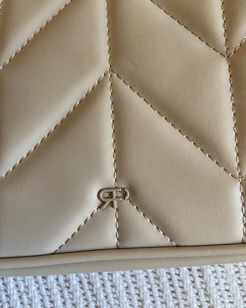 Parfois Cross-Body Bag, size One size, photo 2