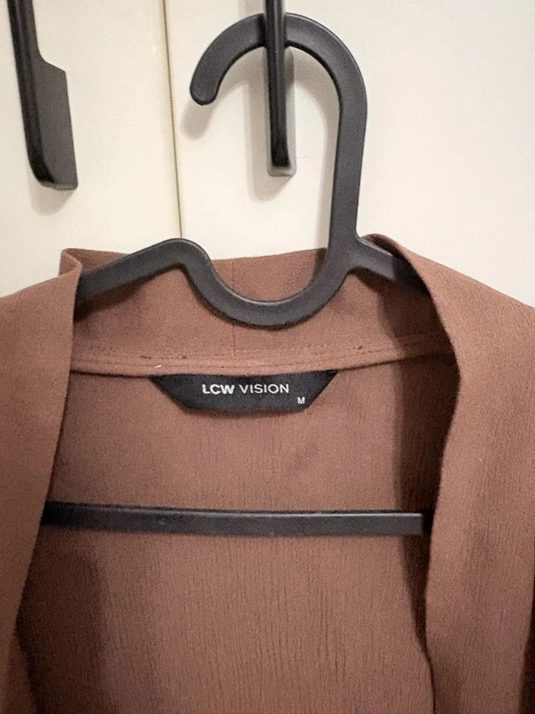 LC Waikiki Cardigans, size M / 38 / 10, photo 2