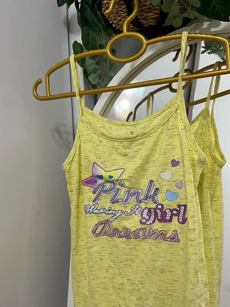 Tank Tops, size M / 38 / 10, photo 3