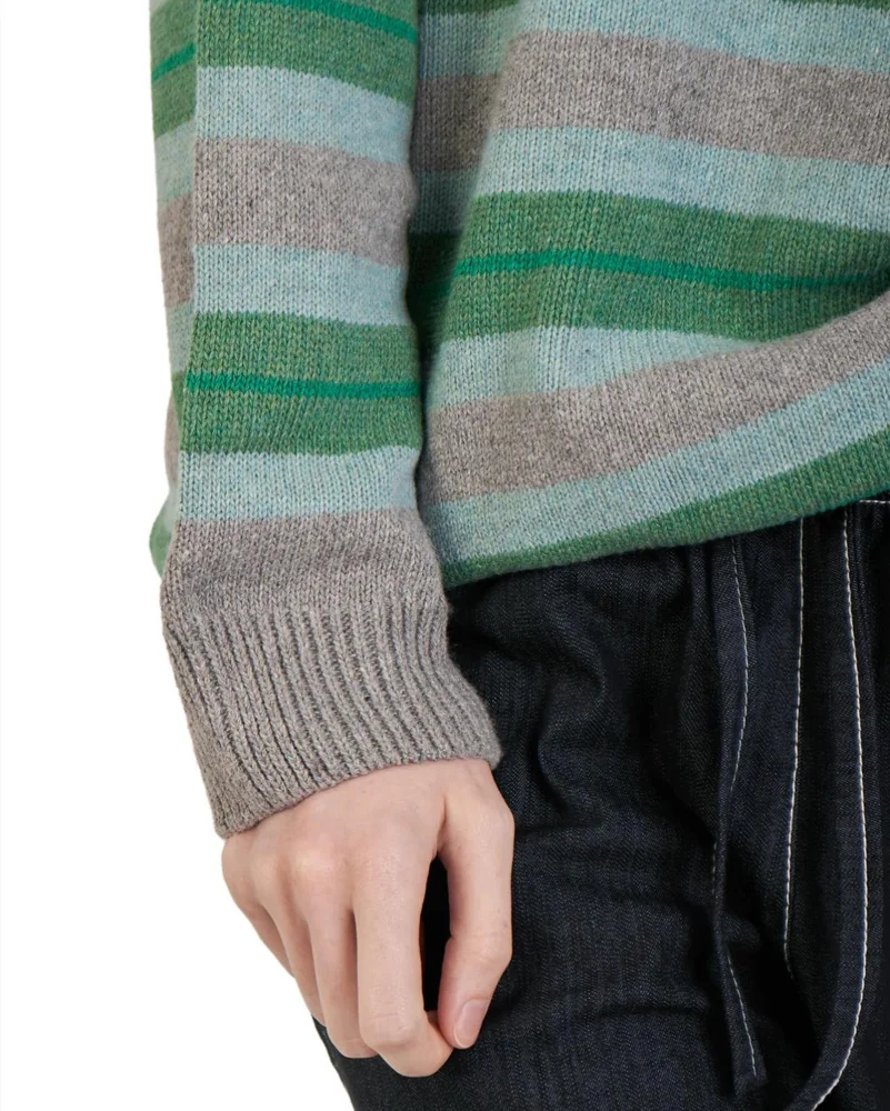 Sweaters & Pullovers, size S / 36 / 8, photo 6
