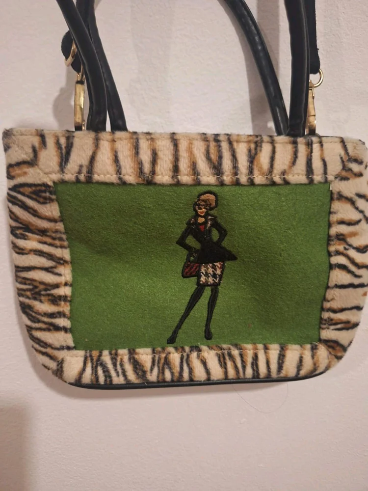 Bueno Cross-Body Bag, size One size, photo 4
