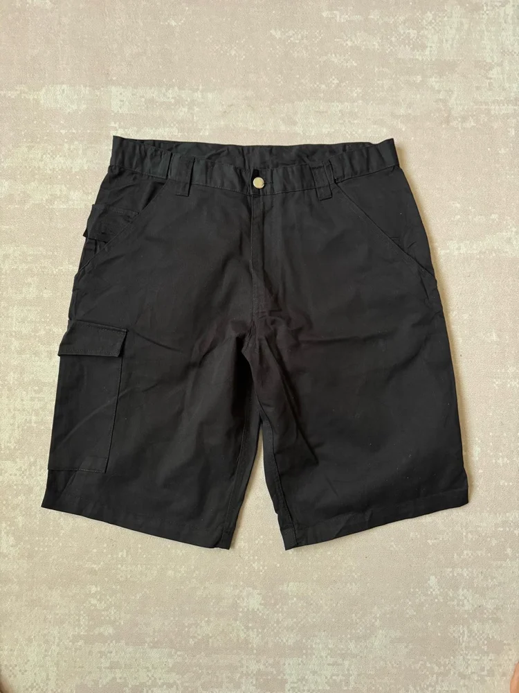 Russell Shorts, size L, photo 2