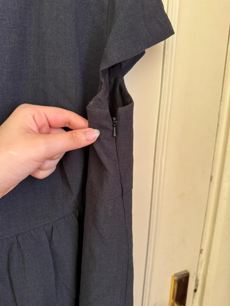 Marks & Spencer Midi Dresses, size XL / 42 / 14, photo 3