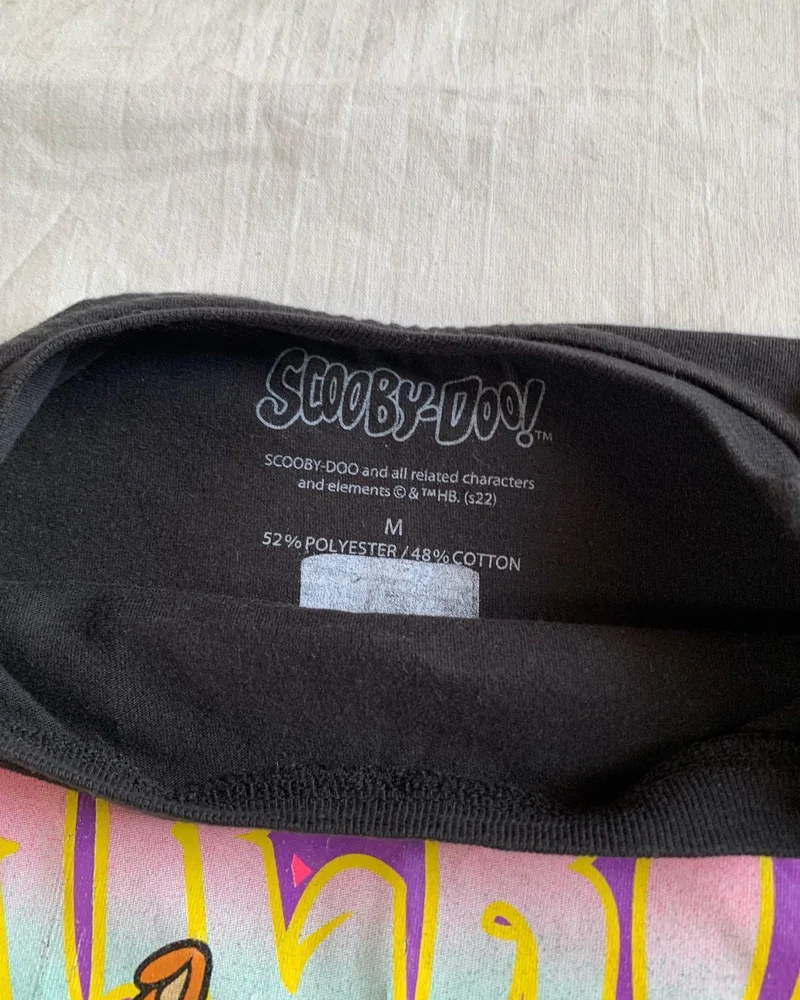 T-shirts, size M / 38 / 10, photo 2