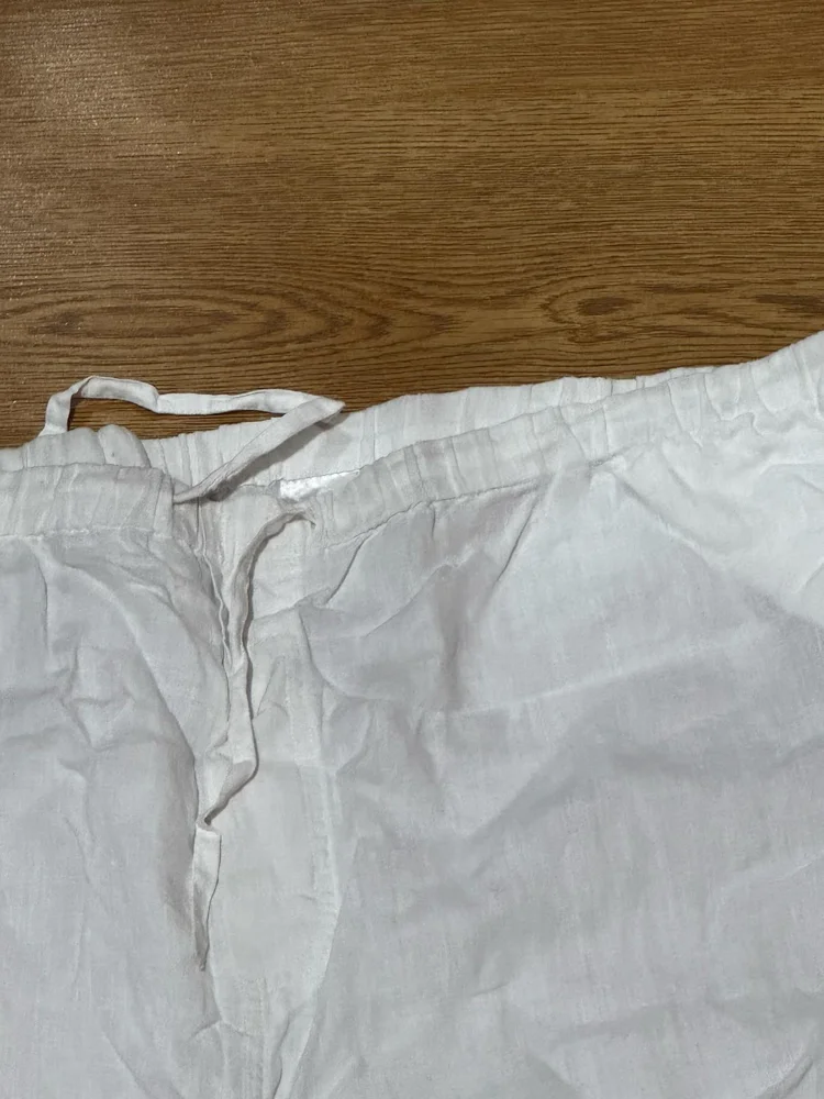 Pants, size XXXL / 46 / 18, photo 2