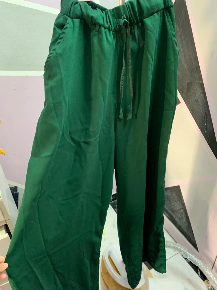 Local Suits, size XL / 42 / 14, photo 2