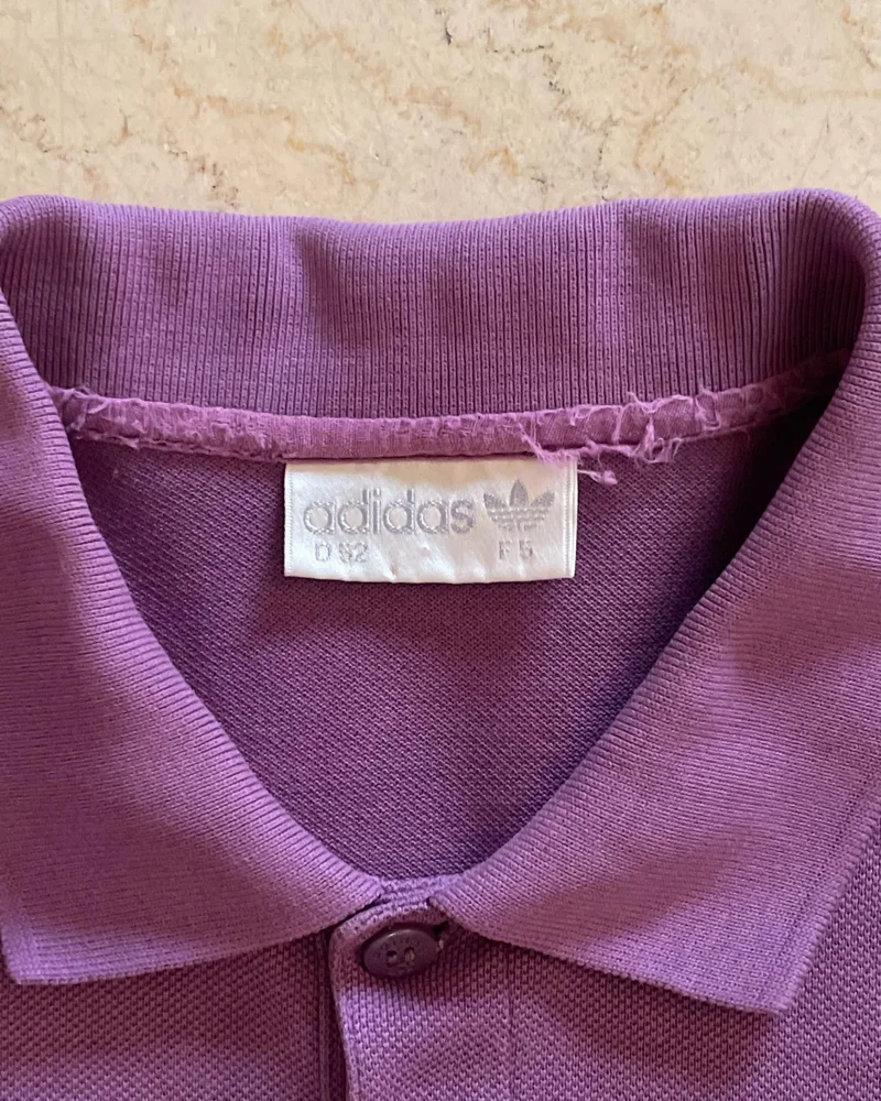 adidas Originals T-shirts, size L, photo 3