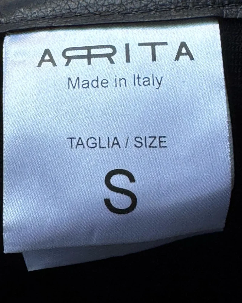 Tank Tops, size S / 36 / 8, photo 3