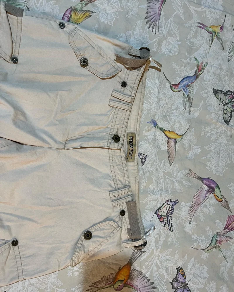 Pants, size XL / 42 / 14, photo 3