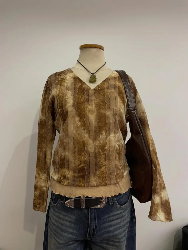 Vogue Long Sleeve, size M / 38 / 10, photo 2