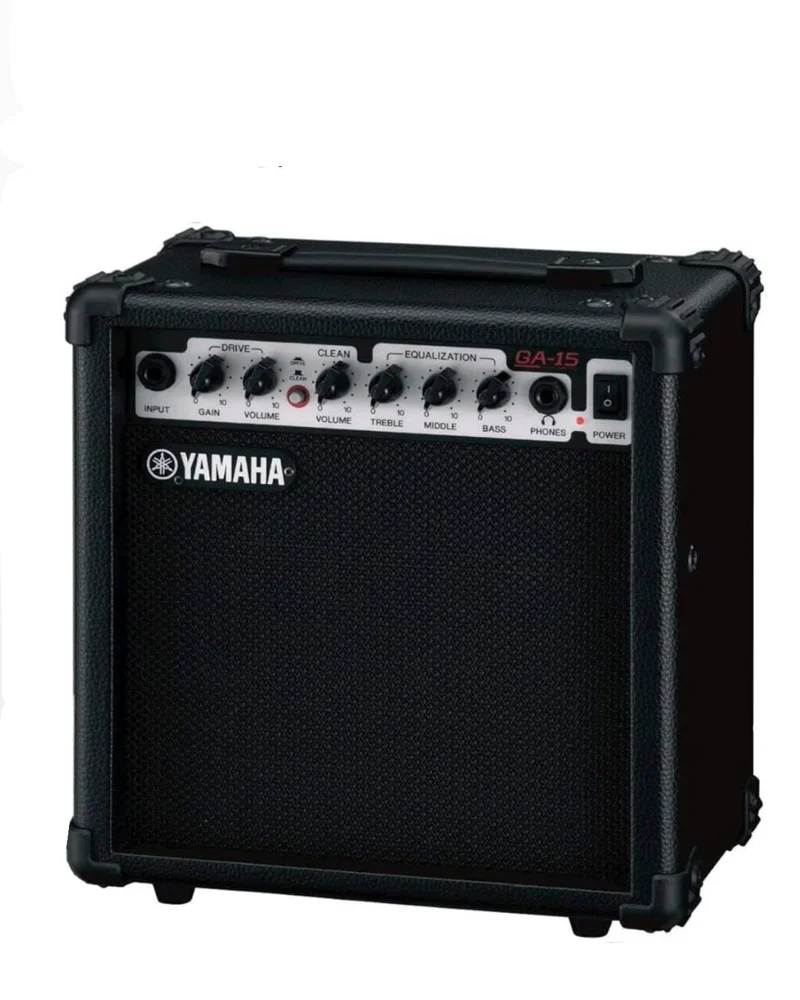 Yamaha Music, size No size, photo 3
