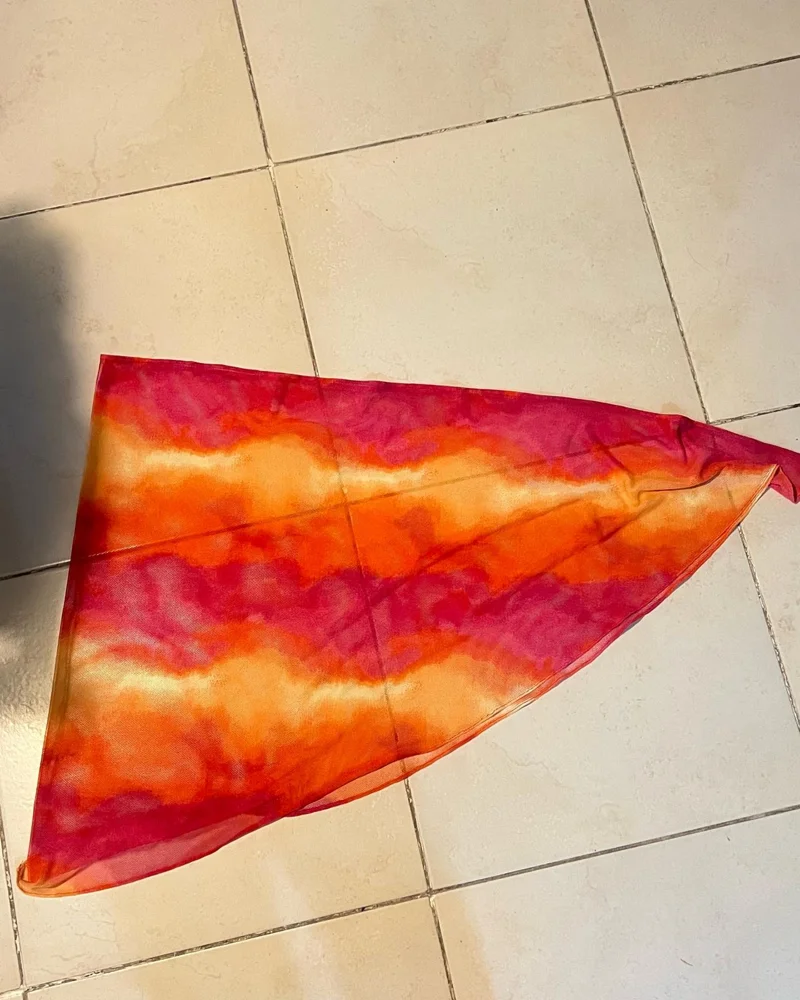 Cover-Ups, size One size, photo 2