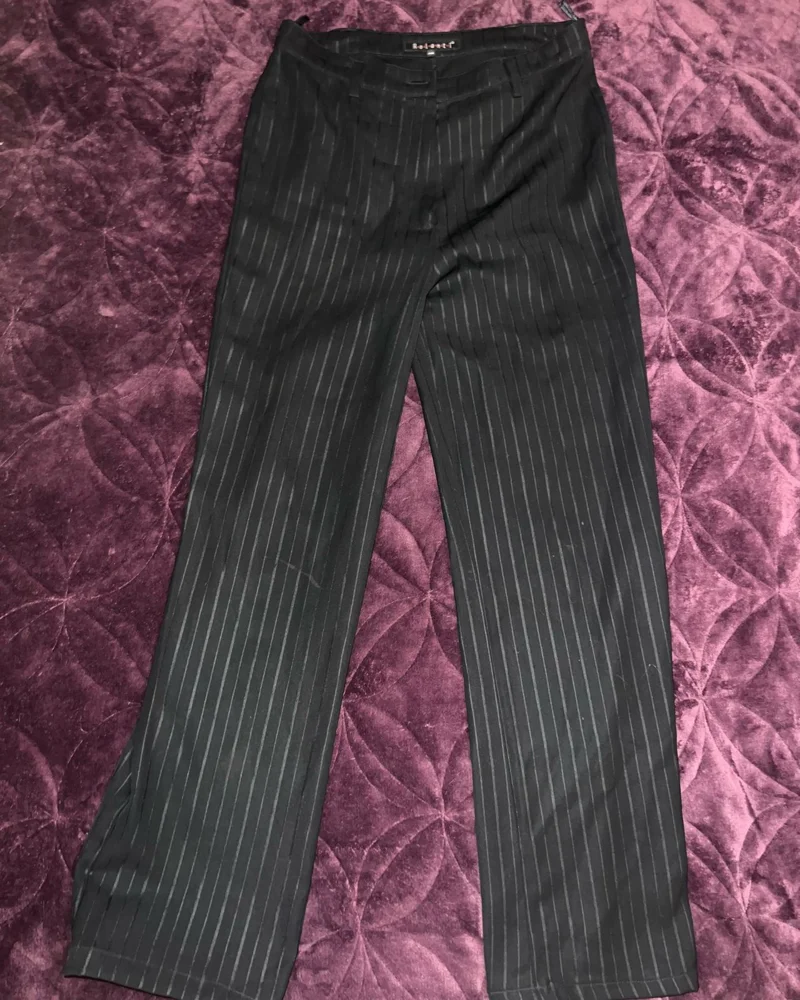 Pants, size M / 38 / 10, photo 2
