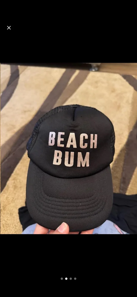 Hats & Caps, size One size, photo 2