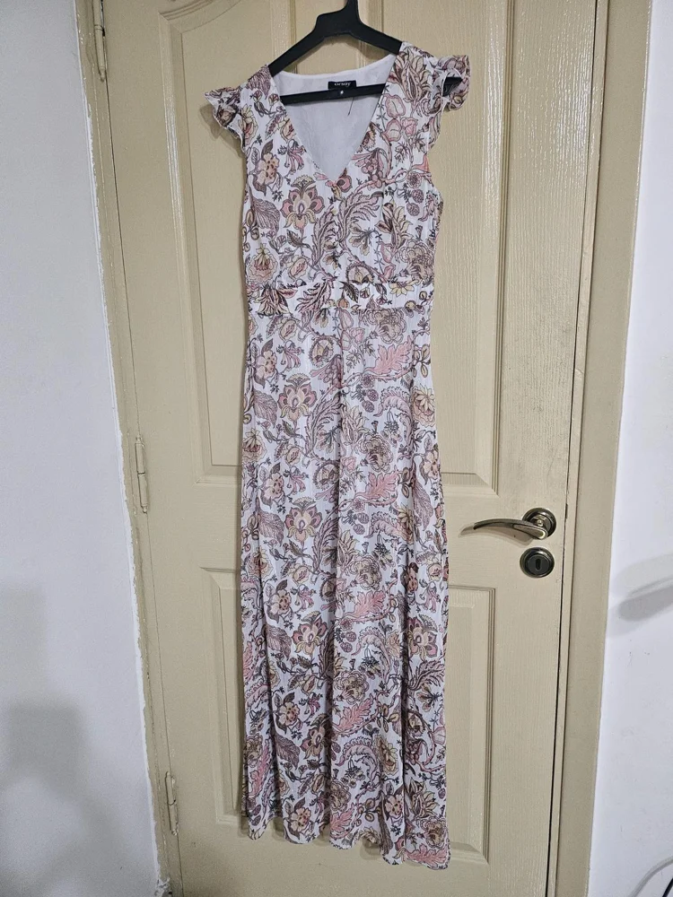 ORSAY Maxi Dresses