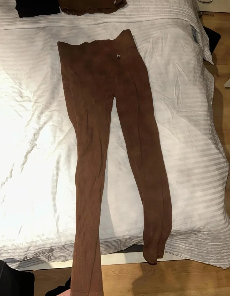 Calzedonia Sets, size S / 36 / 8, photo 6