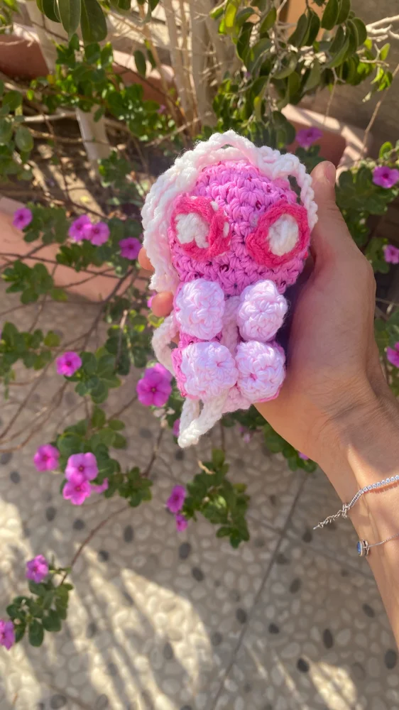 Keychains, size Other, photo 4
