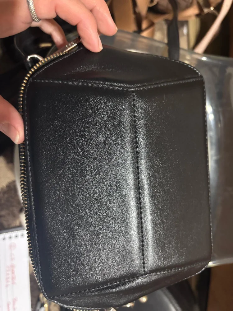 DKNY Cross-Body Bag, size Other, photo 4
