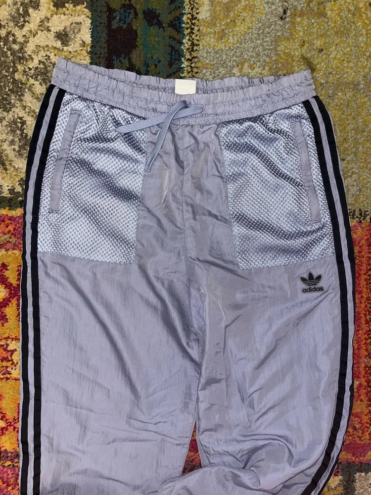 adidas Pants, size L / 40 / 12, photo 2