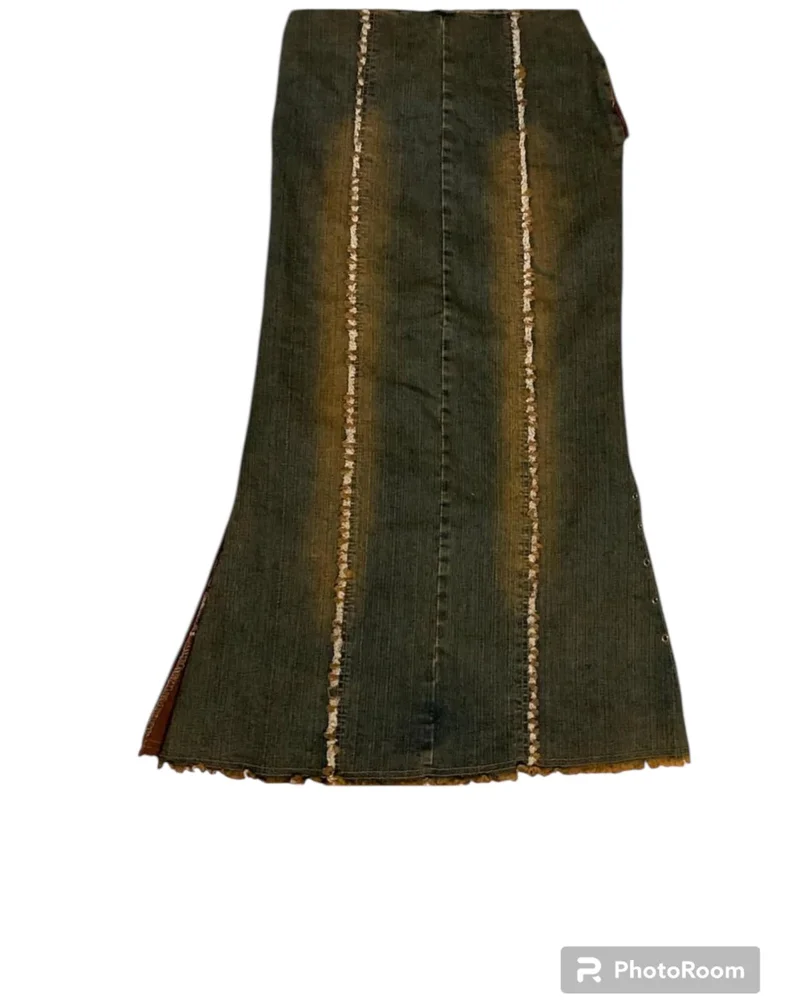 Skirts, size S / 36 / 8, photo 3