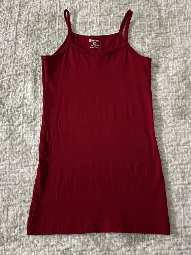 Cami Tops, size XS / 34 / 6, photo 3