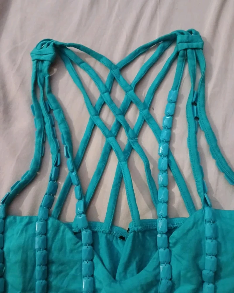 Tank Tops, size One size, photo 3