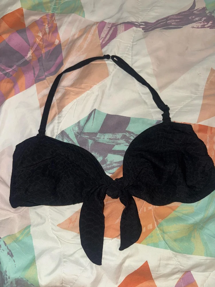 One-Piece Swimsuits, size M / 38 / 10, photo 2