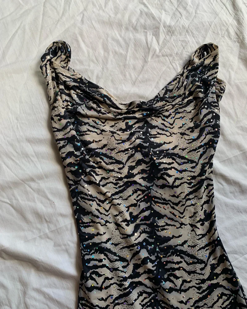 Femina Party Dresses, size M / 38 / 10, photo 2
