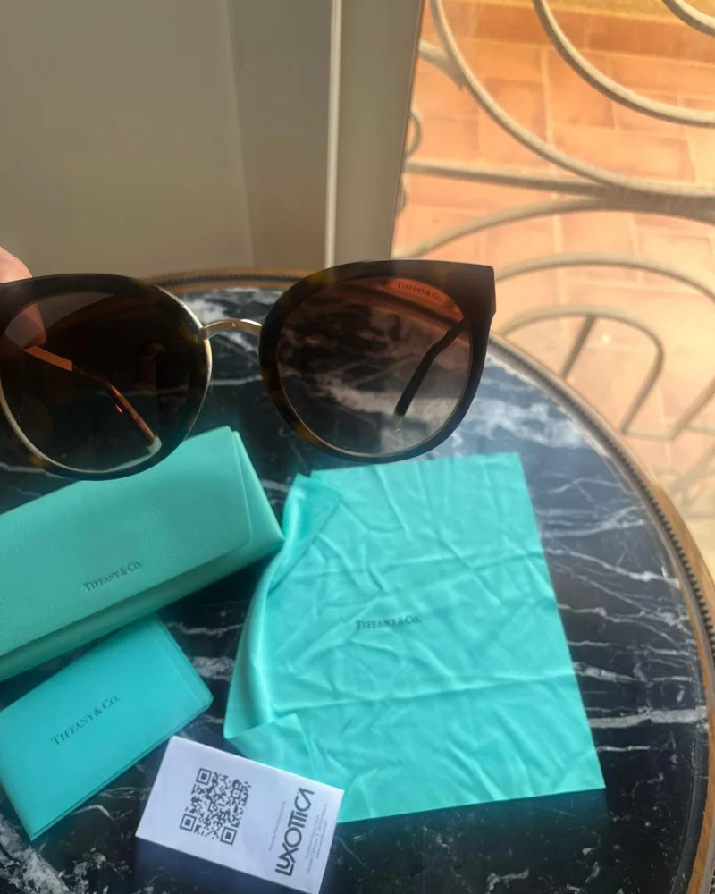 Sunglasses, size Other, photo 2