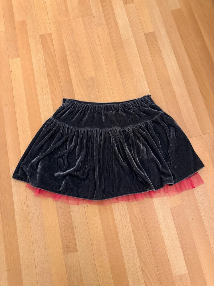 Old Navy Skirts, size M / 38 / 10, photo 3