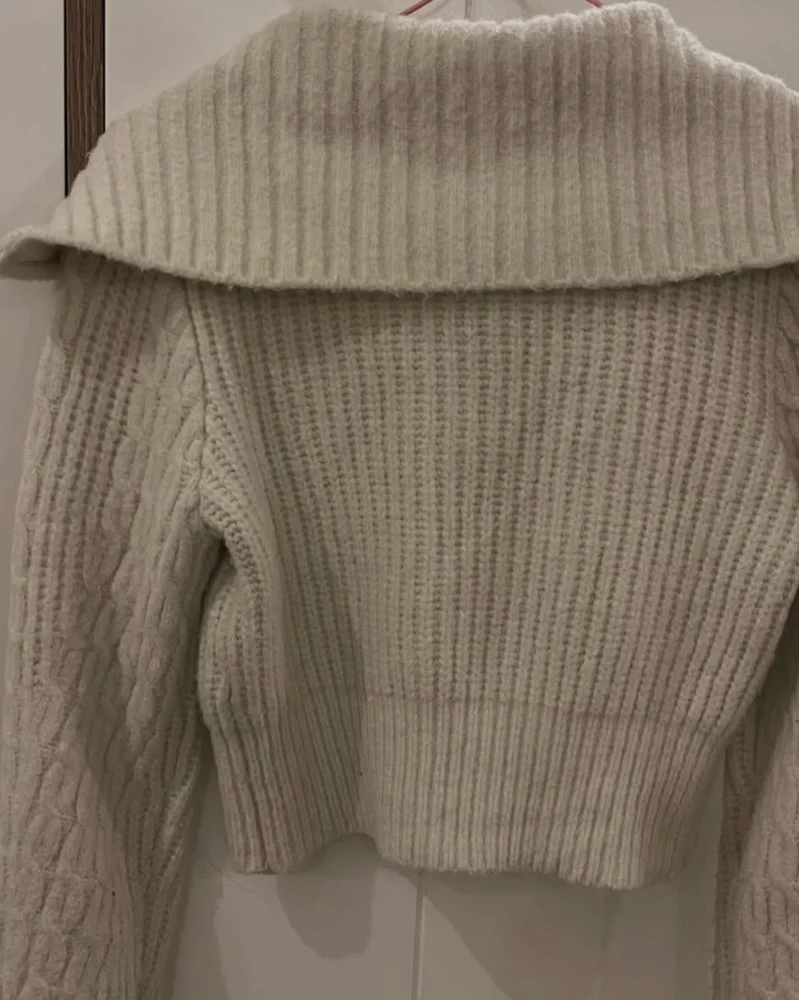 Bershka Jackets, size M / 38 / 10, photo 3