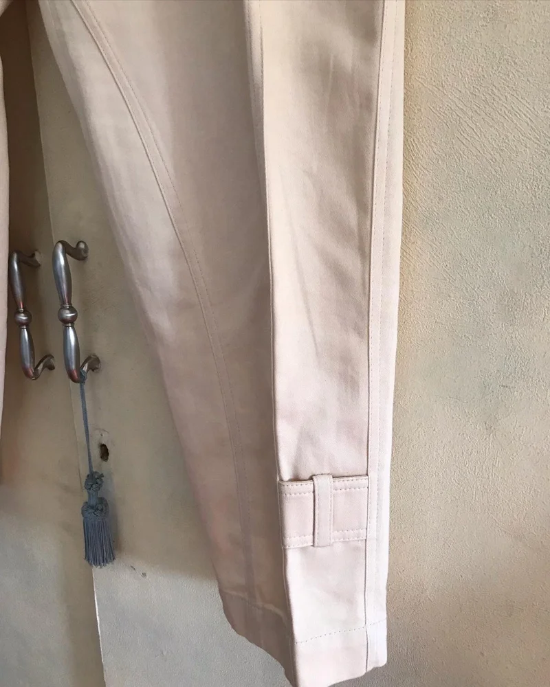 Pants, size Other, photo 3