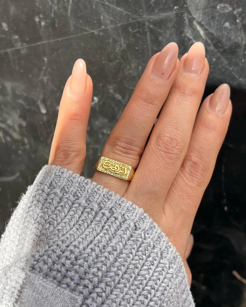 Rings, size Other, photo 2