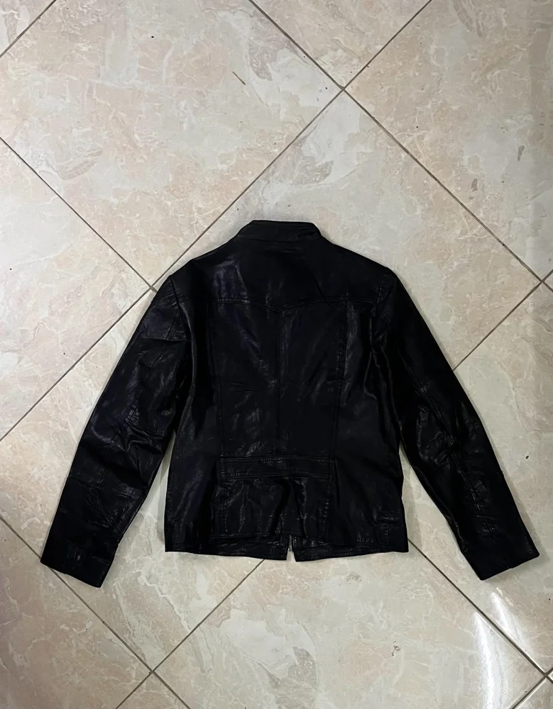 Esprit Jackets, size M, photo 4