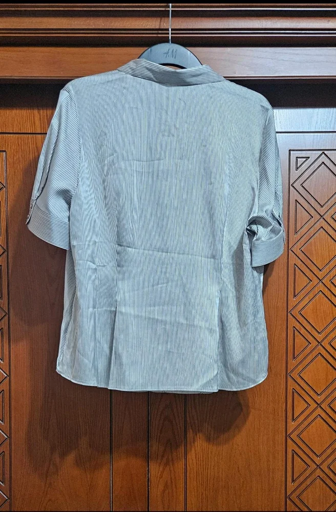 Marks & Spencer Shirts, size 4XL / 48 / 20, photo 2