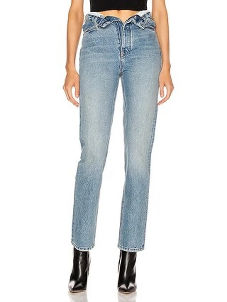 Alexander Wang Pants, size S / 36 / 8, photo 2