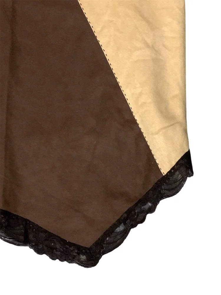 Skirts, size M / 38 / 10, photo 4
